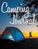 Camping Journal