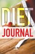Diet Journal - Bild 1