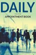 Daily Appointment Book - Bild 1