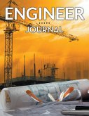 Engineering Journal