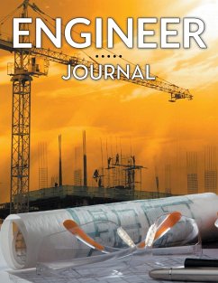 Engineering Journal - Publishing Llc, Speedy