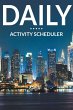 Daily Activity Scheduler - Bild 1