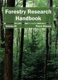 Forestry Research Handbook