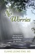 No Worries - Bild 1
