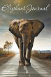 Elephant Journal - Bild 1