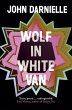 Wolf in White Van - Bild 1
