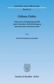 Odious Debts