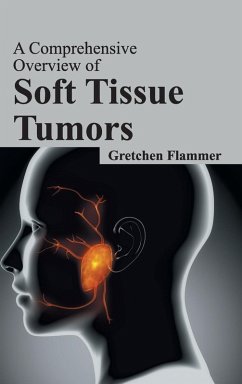 Cover A Comprehensive Overview of Soft Tissue Tumors