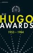 Die Hugo Awards 1953 - 1984 - Bild 1