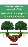 Sensibilidad e inteligencia en el mundo vegetal