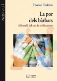 La por dels bàrbars