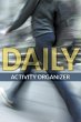 Daily Activity Organizer - Bild 1