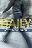 Daily Activity Organizer