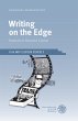 Writing on the Edge - Bild 1