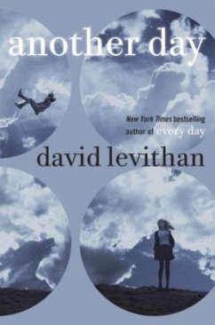 Another Day - Levithan, David