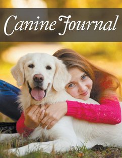 Canine Journal - Publishing Llc, Speedy