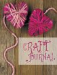 Craft Journal - Bild 1