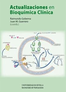 Actualizaciones en bioquímica clínica