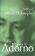 Problems of Moral Philosophy (eBook,... - Bild 1