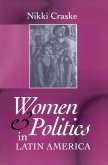Women and Politics in Latin America (eBook, PDF)