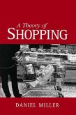 A Theory of Shopping (eBook, PDF)