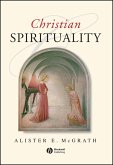 Christian Spirituality (eBook, ePUB) Christian Spirituality (eBook, ePUB)