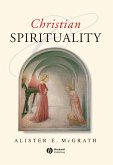 Christian Spirituality (eBook, PDF)