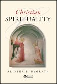 Christian Spirituality (eBook, PDF)