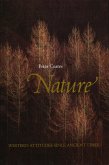 Nature (eBook, PDF)