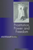 Prostitution, Power and Freedom (eBook, PDF)