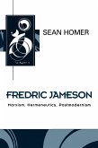 Fredric Jameson (eBook, PDF)
