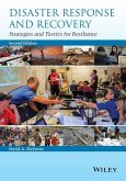 Disaster Response and Recovery (eBook, PDF)