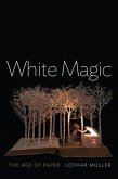 White Magic (eBook, ePUB)