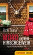Mord unterm Hirschgeweih (eBook, ePUB) - Bild 1