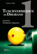 Tuschvermeiden im Dreiband Band 1... - Bild 1