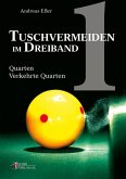 Tuschvermeiden im Dreiband Band 1 (eBook, PDF)