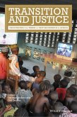 Transition and Justice (eBook, ePUB)