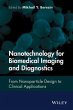 Nanotechnology for Biomedical Imaging... - Bild 1