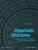 Hyperbolic Structures (eBook, PDF)