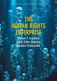 The Human Rights Enterprise (eBook, ePUB)