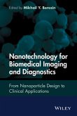 Nanotechnology for Biomedical Imaging and Diagnostics (eBook, PDF)