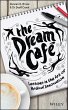 The Dream Cafe (eBook, ePUB) - Bild 1
