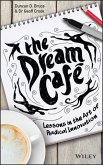 The Dream Cafe (eBook, ePUB)