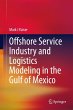 Offshore Service Industry and Logistics... - Bild 1
