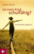 Ist mein Kind schulfähig? (eBook, ePUB) - Bild 1