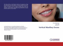 Vertical Maxillary Excess