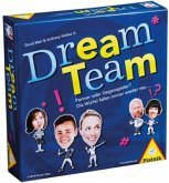 Dream Team (Spiel)