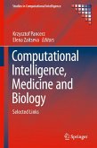 Computational Intelligence, Medicine and Biology