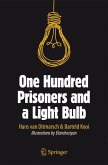One Hundred Prisoners and a Light Bulb