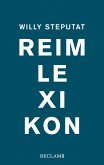 Reimlexikon (eBook, ePUB)